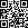 https://en.abna24.com/x9j5T