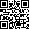 https://en.abna24.com/x5BY6