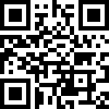 https://en.abna24.com/x4M6t