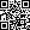 https://en.abna24.com/x3GZk