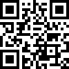 https://en.abna24.com/x4VDR