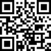 https://en.abna24.com/xbm9F