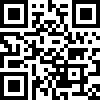 https://en.abna24.com/xg2Tm