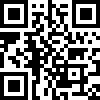 https://en.abna24.com/xcz8B