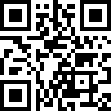 https://en.abna24.com/x8TjB