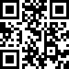 https://en.abna24.com/xjRkY