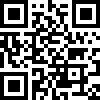 https://en.abna24.com/xdpbc