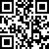 https://en.abna24.com/xjsyp