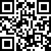 https://en.abna24.com/xhSzP