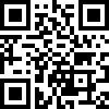 https://en.abna24.com/xjFwc