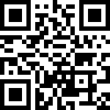 https://en.abna24.com/xjFFC
