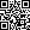 https://en.abna24.com/x5C6N