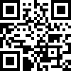 https://en.abna24.com/xfWpq