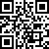 https://en.abna24.com/x8Hmb