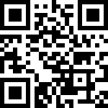 https://en.abna24.com/xd2X3