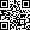 https://en.abna24.com/xc3sK