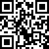 https://en.abna24.com/xg9CY