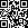 https://en.abna24.com/xfPWY