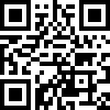https://en.abna24.com/x9HFX