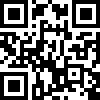 https://en.abna24.com/x57DK
