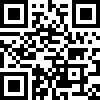 https://en.abna24.com/x9Lb7