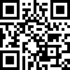 https://en.abna24.com/x5Bw8