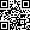 https://en.abna24.com/x3LY5