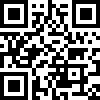 https://en.abna24.com/xdv4Z