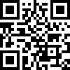 https://en.abna24.com/x4K9Z