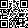 https://en.abna24.com/xhvxQ