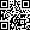https://en.abna24.com/x8ZWR