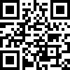 https://en.abna24.com/x4dBV