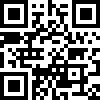 https://en.abna24.com/xjQRd