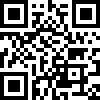 https://en.abna24.com/x9w99