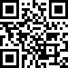 https://en.abna24.com/xccdg