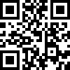 https://en.abna24.com/xj2cV
