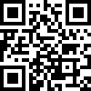 https://en.abna24.com/xg2mK