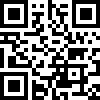 https://en.abna24.com/x4VwP