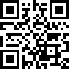 https://en.abna24.com/x9PpT