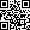 https://en.abna24.com/x9bdk