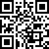 https://en.abna24.com/xg5fd