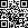 https://en.abna24.com/xh8tm