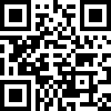 https://en.abna24.com/xgDCw