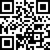 https://en.abna24.com/xhVdC