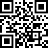 https://en.abna24.com/xcXBC