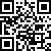 https://en.abna24.com/xk2Xw