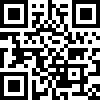 https://en.abna24.com/xfXq8