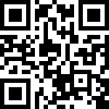 https://en.abna24.com/xcMv5