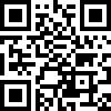 https://en.abna24.com/x52fg