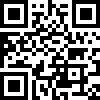 https://en.abna24.com/x4Vrv